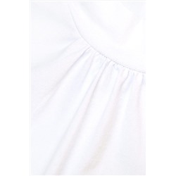 Водолазка 61362 НАТАЛИ #901577