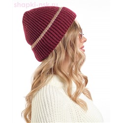 25-420 Шапка (56-58)