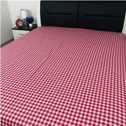 Постельное белье поплин F-65022