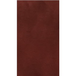 Iris-10