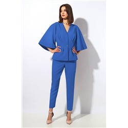 Mia-Moda 1457-2, Брюки,  Жакет