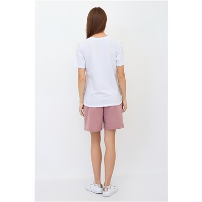 299705 Lika Dress Костюм