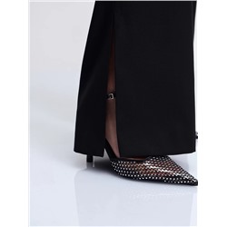 477287 ZARINA Брюки