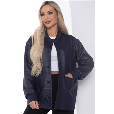 422419 LT Collection Бомбер