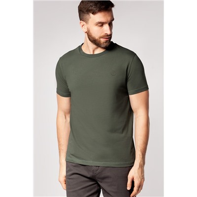 Футболка VILATTE #973609