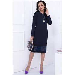 333457 Bellovera Платье