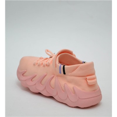 Кроссовки изики Канарейка (32-37)