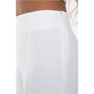 416694 LT Collection Брюки