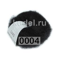 Пряжа Lang Yarns Mohair Luxe