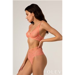 Бюстгальтер OLEVE #1037045