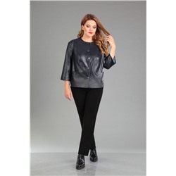FOXY FOX 1932 синий, Куртка