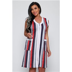 Халат 39027 НАТАЛИ #890795