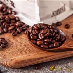 Trung Nguyen - Legend - Success №1 1000 г