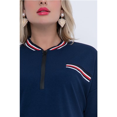 309723 Bellovera Блузка
