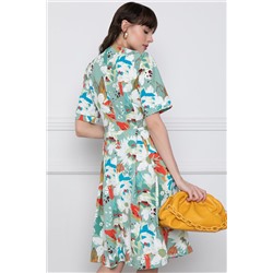 296533 Bellovera Платье