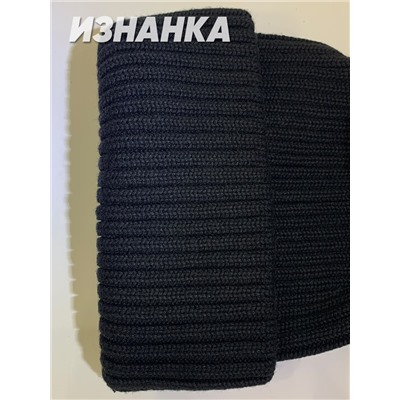 Шапка 202-8433