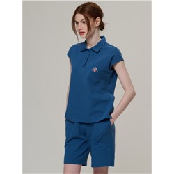 пижама/домашний костюм 4410-06 Новинка