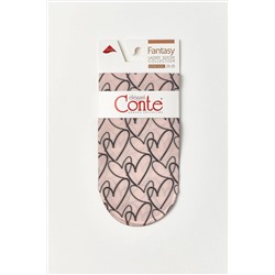 Носки CONTE ELEGANT #930119
