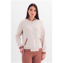 509795 Brava Жакет