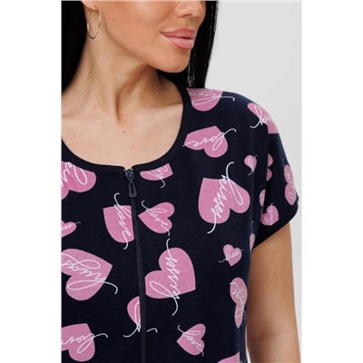 394448 Lika Dress Халат