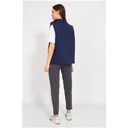 Kivviwear 4119.04, Жилет