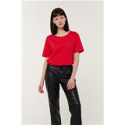 футболка женская 8265-05 -50%