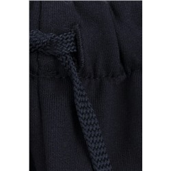 Брюки YOULALA #1038426