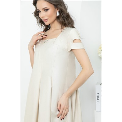 291115 LT Collection Платье