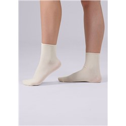 CLE Носки жен.Д307 хл+эл осл.р, синий, Таблица размеров на женскую одежду «ЭЙС», «ТЕТ-а-ТЕТ» и «CLEVER WEAR» из трикотажа, Таблица размеров на женскую обувь