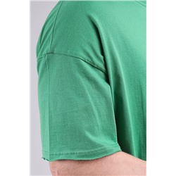 Футболка CLEVER #1024184