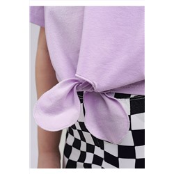 Футболка CLEVER #1036191