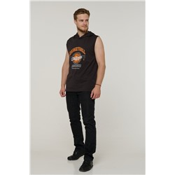 футболка 2525-29 -10%