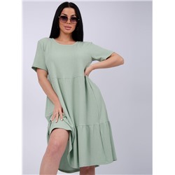 525836 Malina Платье