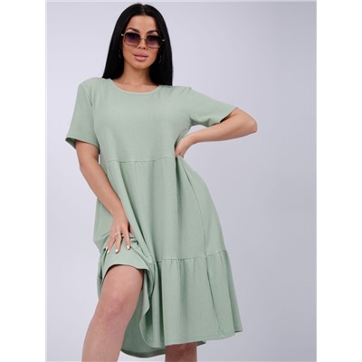 525836 Malina Платье