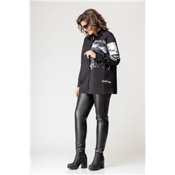 EVA GRANT 198, Брюки,  Блуза