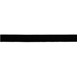 ЛЕНТА ЭЛАСТИЧНАЯ 10 мм 6с685 (3с414) 50 м GAMMA
