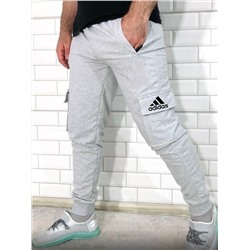 Спортивные брюки 856107