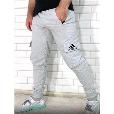 Спортивные брюки 856107