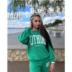 Спортивный костюм 898650