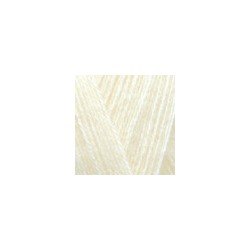 Mohair delicate