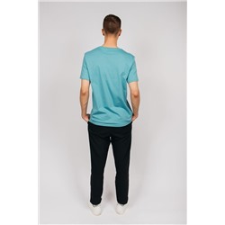 Футболка LET'S GO #984976