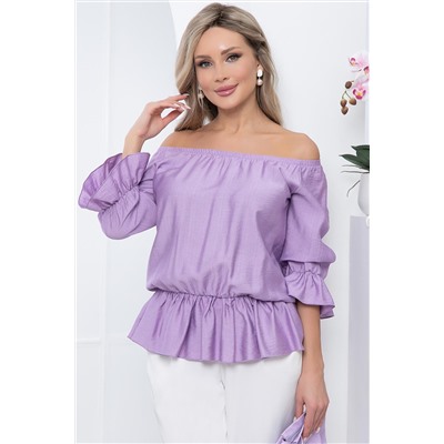 296623 LT Collection Блуза