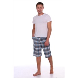 Мужские шорты Алекс (46-56)