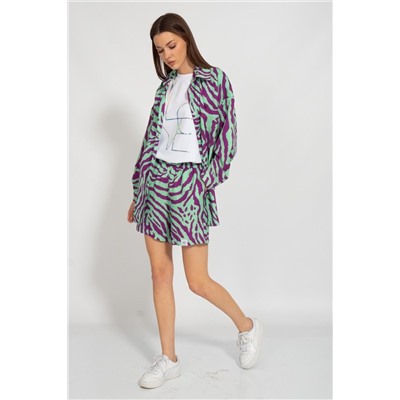 Kivviwear 31264089.07, Шорты,  Рубашка