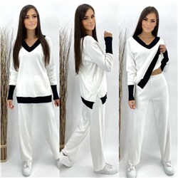 Спортивный костюм 887308