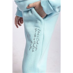 Костюм (Худи+Брюки) BATIK #892572