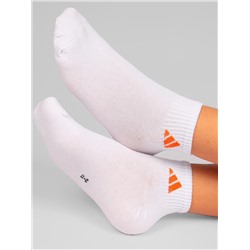 Носки детские 3 шт DMDBS