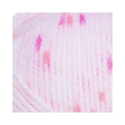 Baby color