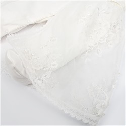 Слип Clariss Skirt для малышки