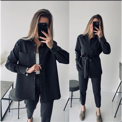 Костюм  902796